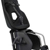 THULE SIÈGE arrière NEXXT 2 MAXI CADRE CONFIRMATION NOIR