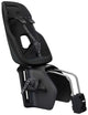 THULE SIÈGE arrière NEXXT 2 MAXI CADRE CONFIRMATION NOIR