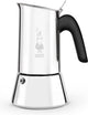 Bialetti Vénus 1683