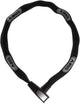 ABUS Steel -o -Chain 8807K 110 - Black - Lock de chaîne - 110 cm
