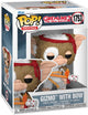 Funko Gremlins Gizmo avec figurine en vinyle arc 1753 pop unisexe ! - multicolore - standard