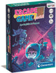 Espace escape room Clementoni