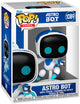 Jeux Funko pop : astro bot pop #1089