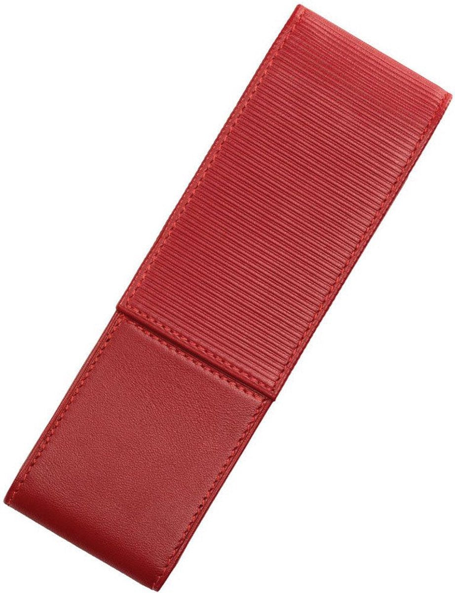 Étui à stylos Lamy 2 pièces.