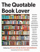 L'amateur de livres citables