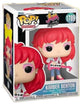Funko-pop ! animation : Jem les hologrammes - Kimber Benton #1789