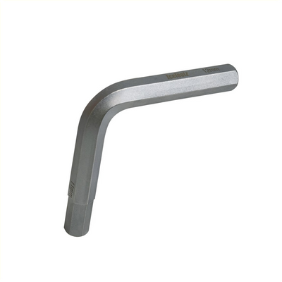 Rondelle de corps de moyeu IceToolz 37H2 - 11 12 mm