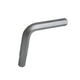 Rondelle de corps de moyeu IceToolz 37H2 - 11 12 mm