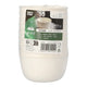 Bol en canne à sucre 120 ml
