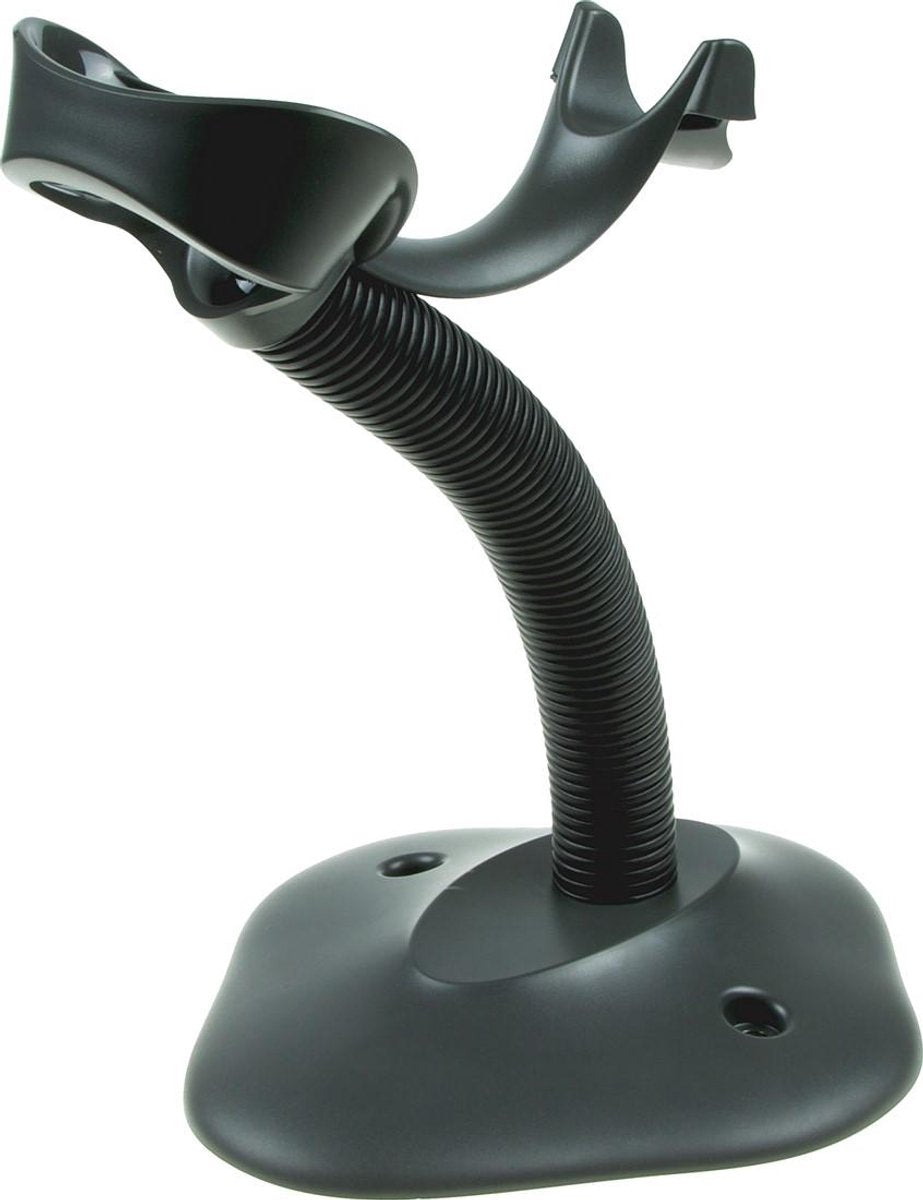 Zebra smb ls2208 intellistand noir