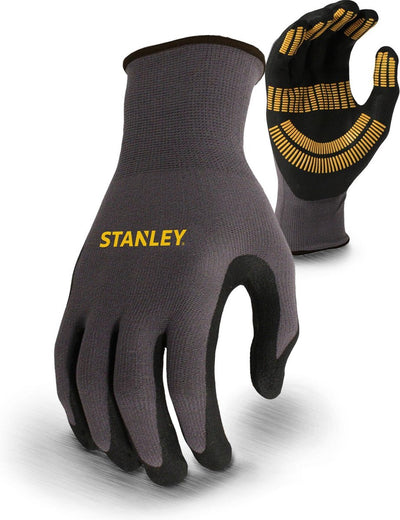 Pince à rasoir Stanley | taille 9 - sy510m ue