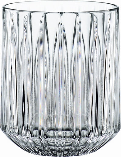 Nachtmann - verre universel 'Jules' - 305 ml - lot de 4 pièces