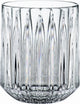Nachtmann - verre universel 'Jules' - 305 ml - lot de 4 pièces