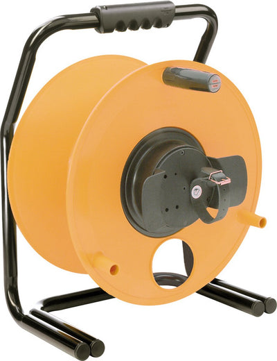 Brennerstuhl brobusta bobine vide bobine ø 380mm - 1319000