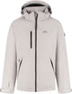 Veste outdoor homme Kjelvik anno - sable
