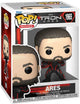 Funko tron ​​: are pop ! figurine en vinyle de films ares 9 cm pop! chiffre