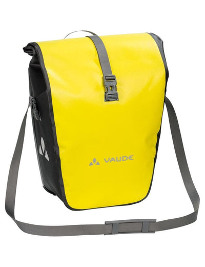 Vaude aqua back - sacoche arrière
