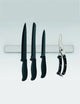 Aimant pour couteau Kela, 45 cm - | planifier