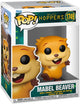 Funko hoppers pixar (édition pop! Chase possible!) figurine en vinyle 1749 pop unisexe! - neutre - standard