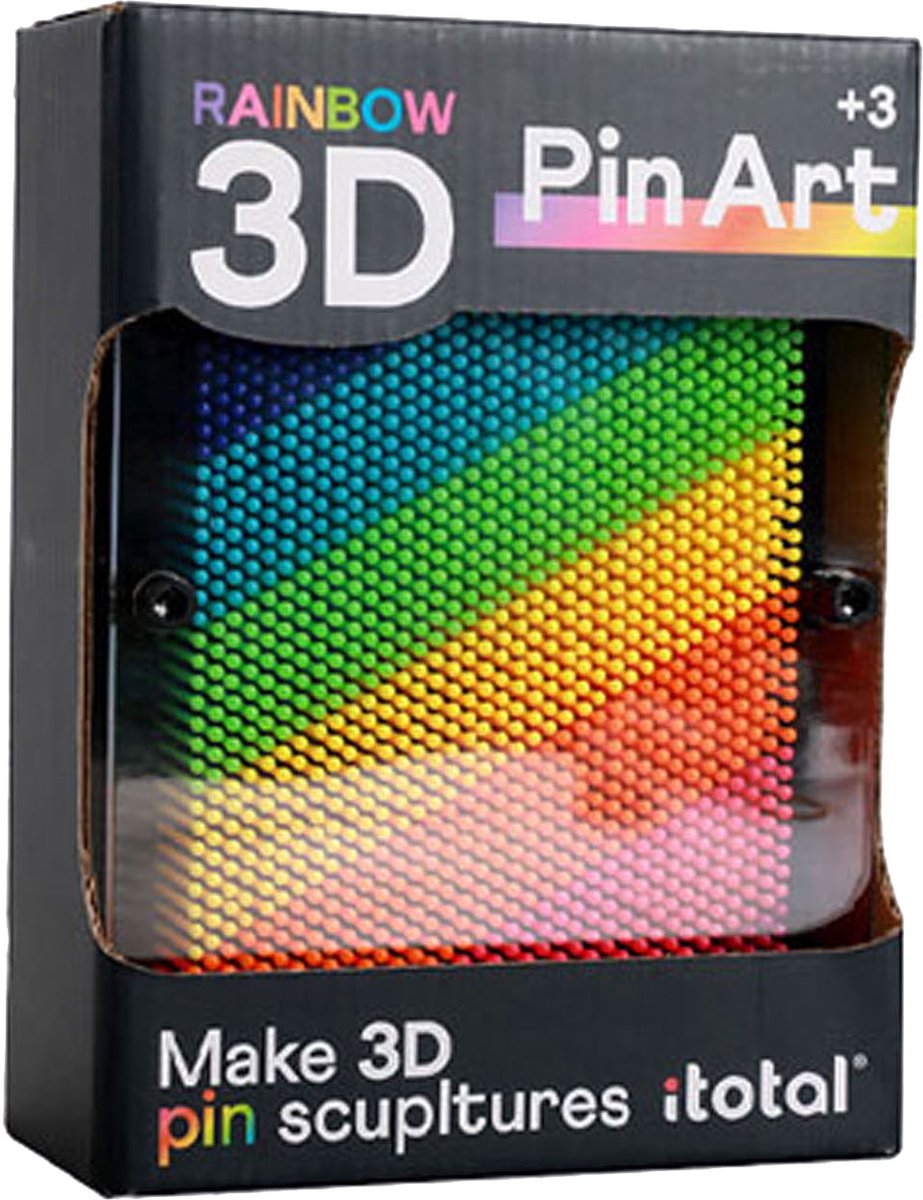 Pinart Pinart Groot faites votre propre imprimé 3D