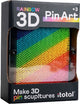 Pinart Pinart Groot faites votre propre imprimé 3D