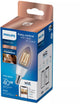 Philips LED Philips Smart LED E14 5W 470lm 2700K-6500K Bougie