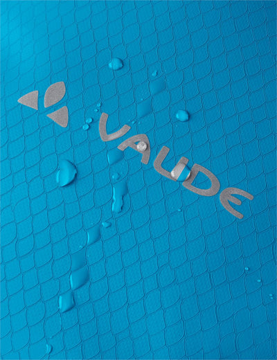 Vaude aqua commute single, vêtements de cyclisme, unisexe, sac de vélo