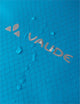 Vaude aqua commute single, vêtements de cyclisme, unisexe, sac de vélo