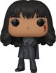 Funko parapluie academy - bobble head pop n° 1112 - allison