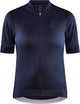 Maillot Craft Core Essence coupe régulière avec