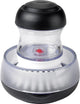 Oxo - brosse à main - avec bac collecteur