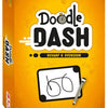 Geronimo Games Doodle Dash Drawing Game