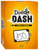 Geronimo Games Doodle Dash Drawing Game