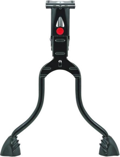 Double norme moyenne 28 27,5 cm m8 noir