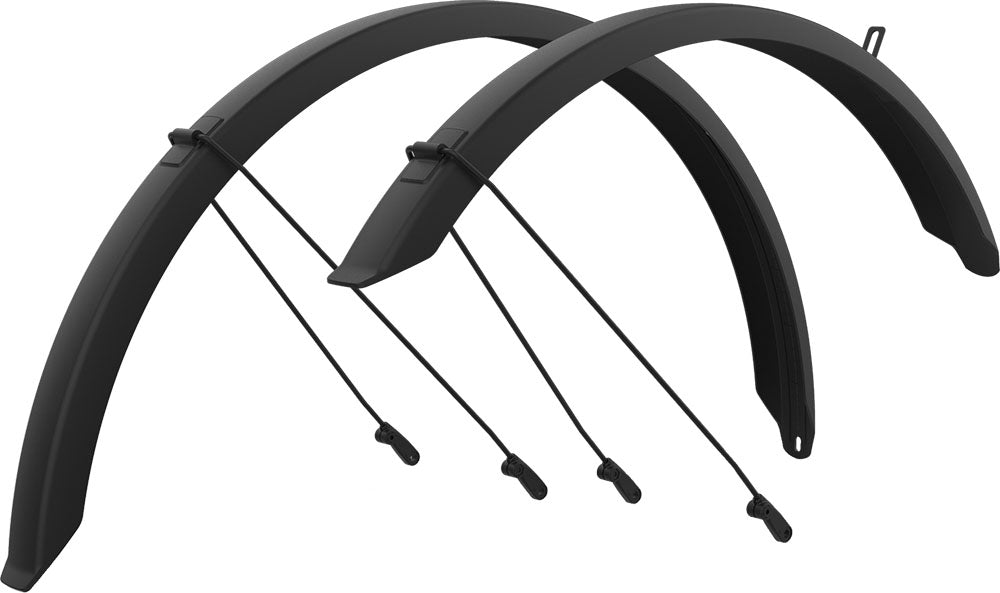 Kit de garde-boue Acid BB Mount 2.0 27,5 54