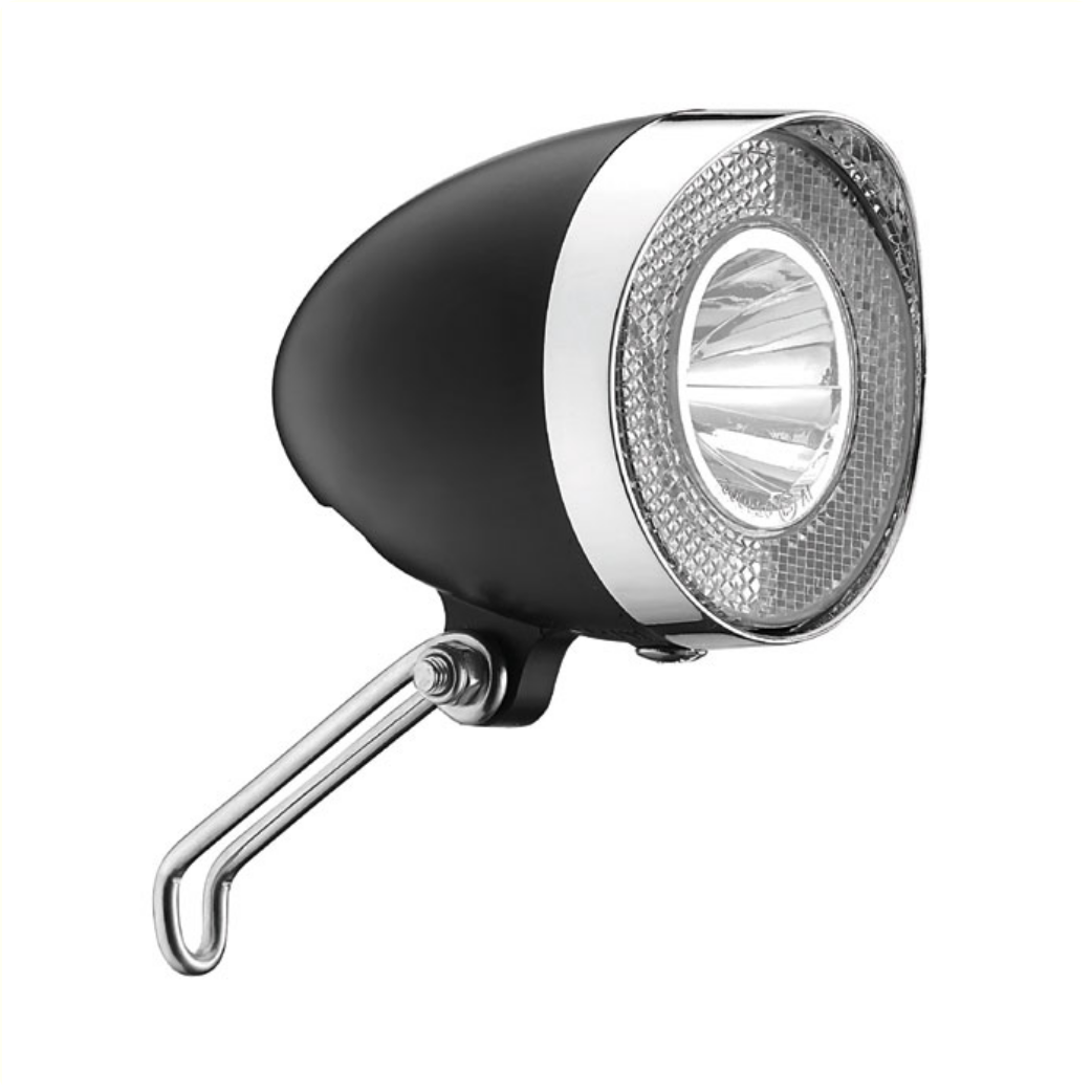 UNION FC1002D PhaDlight Naafdynamo Un-4938