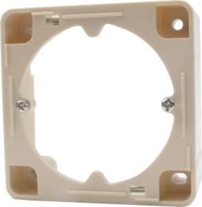 Enzo hirschmann ar 20 bord en saillie gedu evu fs 2300402
