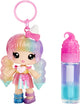 Mga Entertainment - Yummiland - Gloss à lèvres pop mystère - Combo de saveurs