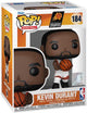 Funko pop basket : Phoenix Suns - Kevin Durant pop #184