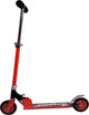 Aluminium de pas de sport actif