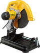 Dewalt d28730 | machine de découpe des métaux | 2300w | 355 mm | 4000 tr/min - d28730-qs
