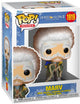 Funko Kevin Allein zu Haus Marv figurine en vinyle 1919 pop unisexe ! - neutre - standard