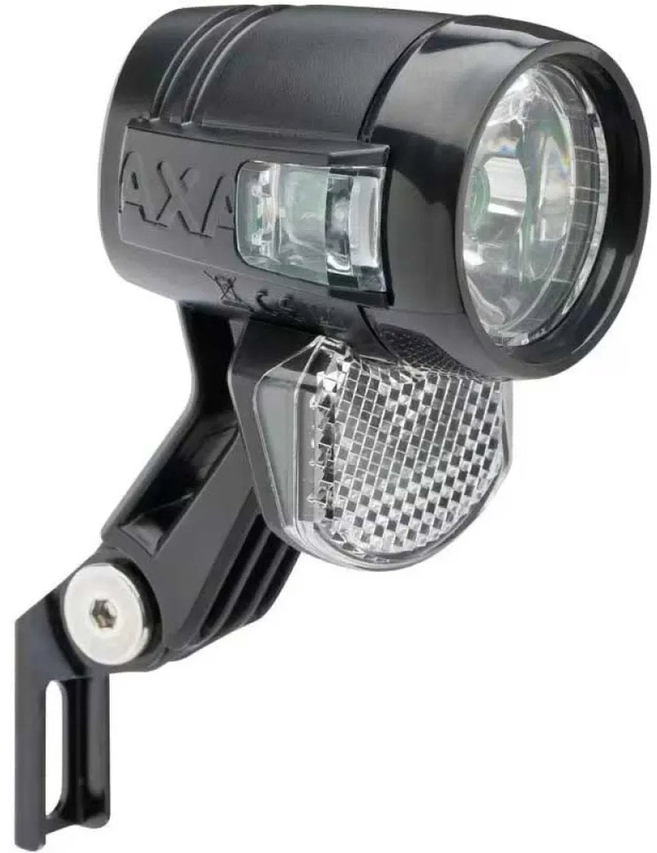 Phare Axa Blueline30 E-bike (sur la carte)