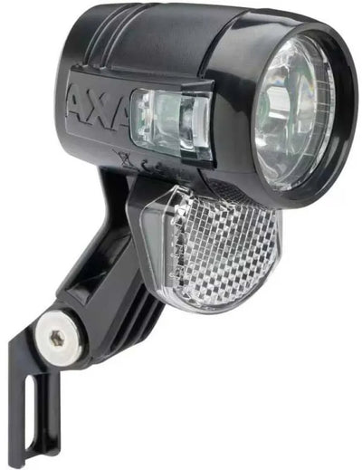 Phare Axa Blueline30 E-bike (sur la carte)