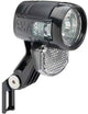 Phare Axa Blueline30 E-bike (sur la carte)