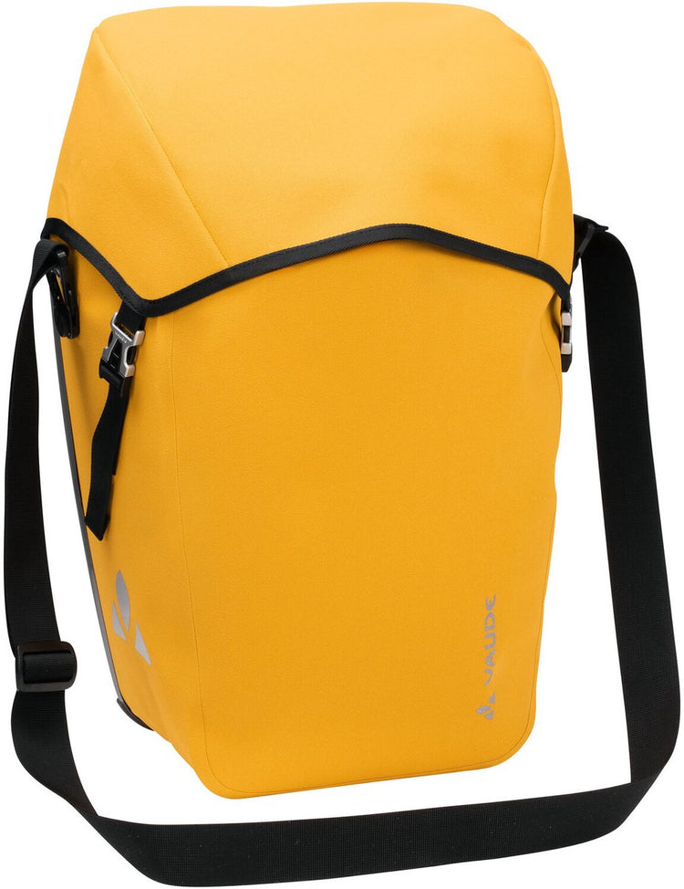 Vaude comyou pro, vêtements de cyclisme, unisexe, sac de vélo