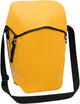 Vaude comyou pro, vêtements de cyclisme, unisexe, sac de vélo