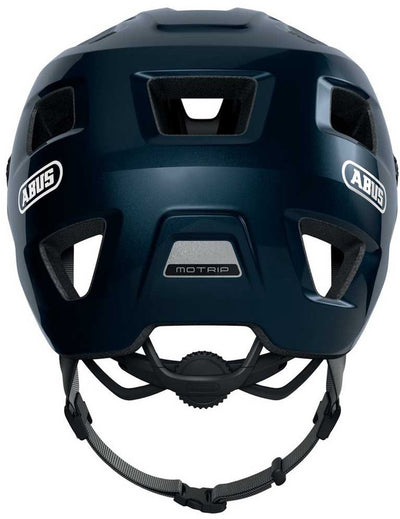 ABUS HELM MOTRIP Midnight Blue S 51-55cm