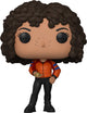 Chevalier de la lune Funko - Marvel Pop ! figurine collector layla 9 cm - multicolore