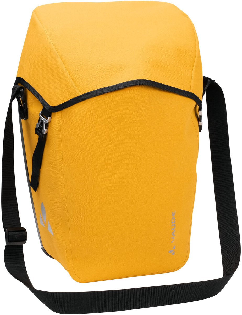 Vaude comyou pro, vêtements de cyclisme, unisexe, sac de vélo